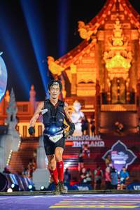 BIB: 9175
                            <button type="button" onclick="openModal(22348555)" class="btn btn-primary btn-sm float-right btn-popup" data-toggle="modal" data-target=".modal-high-quality">
                        <i class="fas fa-shopping-cart"></i> Add to Cart
                    </button>
                                            <button type="button" onclick="isThisMe(22348555, true)" class="btn btn-success btn-sm float-right btn-popup btn-isme hidden" data-toggle="tooltip" data-placement="bottom" title="นี่คือรูปของคุณใช่ไหม คลิกที่นี่เพื่อเอาเข้าอัลบั้ม">
                        <i class="fas fa-plus"></i> Add to album
                    </button>
                    <button type="button" onclick="isThisMe(22348555, false)" class="btn btn-warning btn-sm float-right btn-popup btn-isnotme hidden">
                        <i class="fas fa-ban"></i> Remove from album
                    </button>